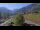 Webcam in Névache, 0 km