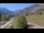 Webcam in Névache, 9 km entfernt
