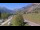 Webcam in Névache, 9.6 km