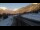 Webcam in Névache, 0 mi away