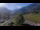 Webcam in Névache, 12.4 km
