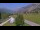 Webcam in Névache, 0 km