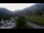 Webcam in Névache, 0 km entfernt