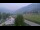 Webcam in Névache, 9.2 km