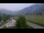 Webcam in Névache, 10.2 km