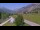 Webcam in Névache, 9 km