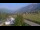Webcam in Névache, 11.2 km