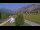 Webcam in Névache, 11.2 km