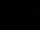Webcam in Névache, 0 km entfernt