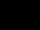Webcam in Névache, 0 km