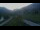 Webcam in Névache, 9.2 km