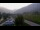 Webcam in Névache, 9.6 km