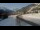 Webcam in Névache, 0 mi away