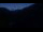 Webcam in Névache, 3.7 mi away