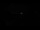 Webcam in Névache, 9.2 km
