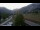 Webcam in Névache, 11.2 km