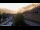 Webcam in Névache, 0 km