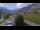 Webcam in Névache, 4.7 mi away