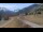 Webcam in Névache, 7.5 km