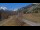 Webcam in Névache, 7.5 km