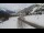 Webcam in Névache, 10.2 km
