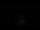 Webcam in Névache, 3.5 mi away