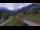 Webcam in Névache, 3.5 mi away