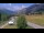 Webcam in Névache, 0 km entfernt