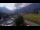 Webcam in Névache, 12.3 km
