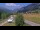 Webcam in Névache, 4.3 mi away