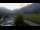 Webcam in Névache, 12.3 km entfernt
