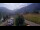 Webcam in Névache, 11.2 km entfernt