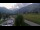 Webcam in Névache, 12.3 km