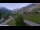 Webcam in Névache, 18 km