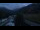 Webcam in Névache, 11.2 km entfernt