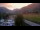 Webcam in Névache, 15.6 km