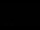 Webcam in Névache, 15.6 km