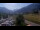 Webcam in Névache, 3.5 mi away