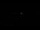 Webcam in Névache, 12.3 km