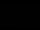 Webcam in Névache, 15.6 km