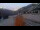 Webcam in Névache, 18 km entfernt