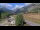 Webcam in Névache, 11.2 km