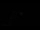 Webcam in Névache, 9.2 km