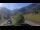 Webcam in Névache, 15.6 km