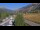 Webcam in Névache, 11.2 km