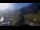 Webcam in Névache, 11.3 km
