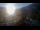 Webcam in Névache, 11.3 km