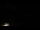 Webcam in Névache, 3.9 mi away