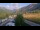Webcam in Névache, 11.2 km entfernt