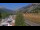 Webcam in Névache, 10.2 km